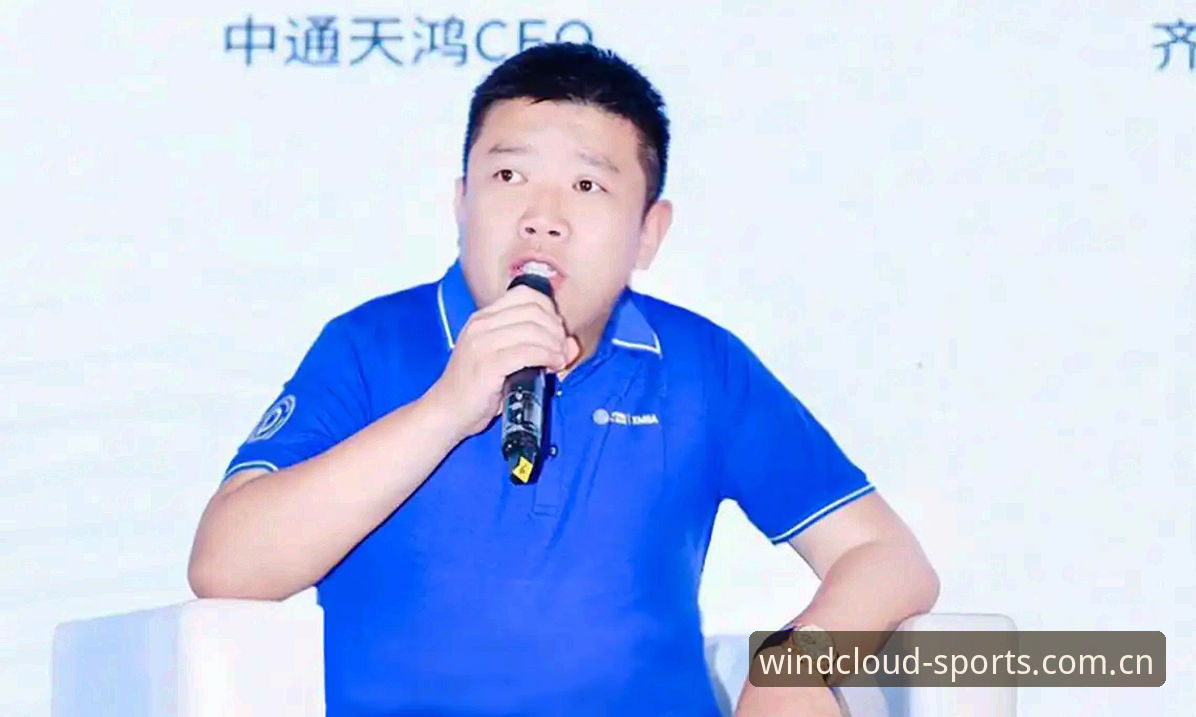 风云体育怎么下载 风云体育平台最新动态:官方下载方案全面评测 v3.0.8版本上线