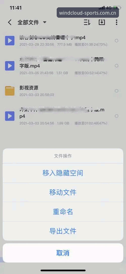 风云体育app使用教程 风云体育平台实用指南:从下载到使用的完整教程