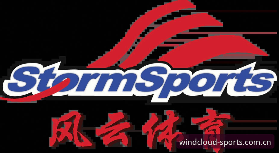 风云体育合法吗 风云体育合法吗?老用户告诉你如何安全使用这款平台
