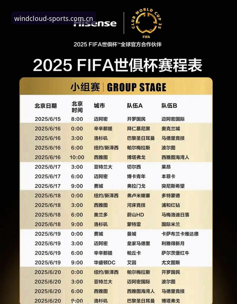 风云体育ios怎么安装评测 卡拉格炮轰密集赛程:球员身心承压全面解析,风云体育平台赛事体验深度解读